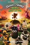 Shaun The Sheep: The Beast Of Mossy Bottom [TBC]