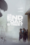 The End Of Oak Street [TBC]