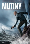 Mutiny [TBC]
