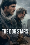 The Dog Stars [TBC]