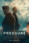 Pressure [TBC]