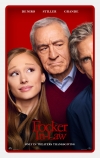 Focker-In-Law [TBC]