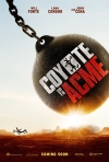Coyote Vs. Acme [PG]