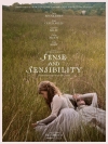 Sense And Sensibility [TBC]