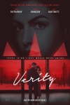 Verity [TBC]