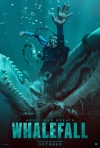 Whalefall [TBC]