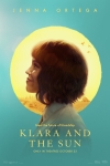 Klara And The Sun [12A]