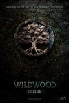 Wildwood [TBC]