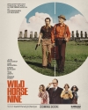 Wild Horse Nine [TBC]