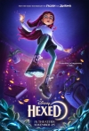 Hexed [TBC]