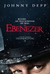 Ebenezer: A Christmas Carol [TBC]