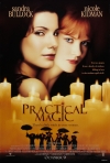 Practical Magic [12A]
